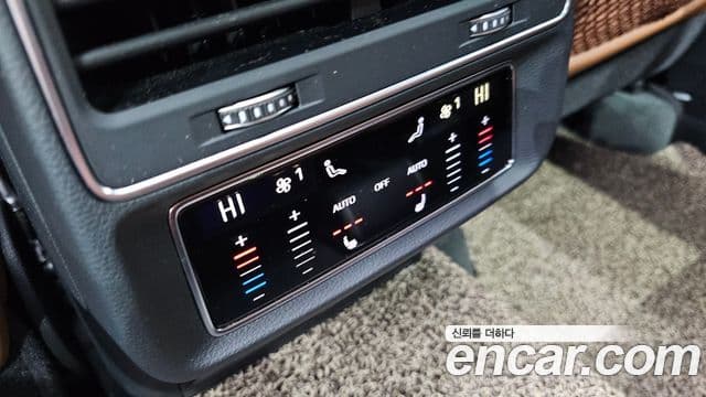 Audi Q7 (4M) Premium, 2021 19