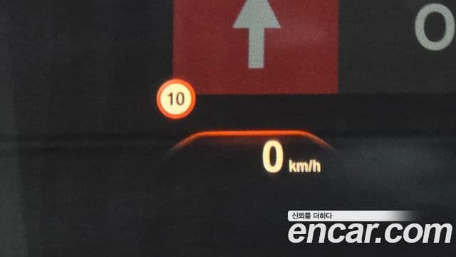 BMW 5시리즈 (G30) 530i M Sport, 2017 18