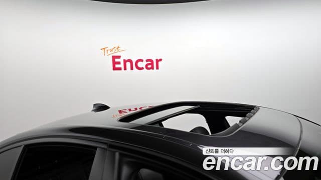 BMW 5시리즈 (G30) 530i M Sport, 2017 19