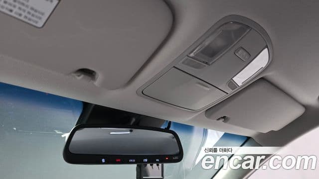 Hyundai i30 (PD) Premium, 2019 19