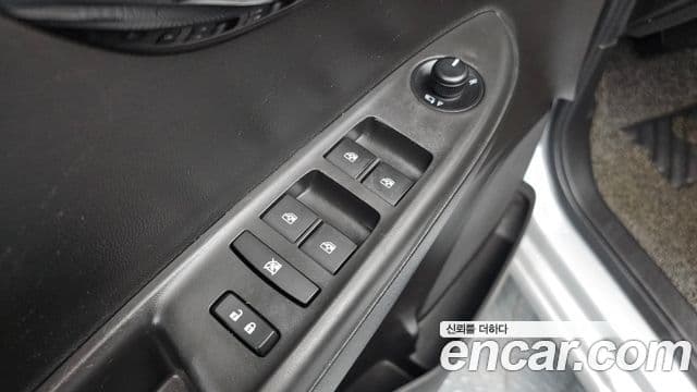 Chevrolet(GM대우) The / новый New Spark Premier, 2019 14