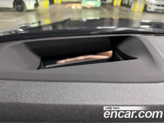 BMW 3시리즈 (G20) Luxury, 2025 17