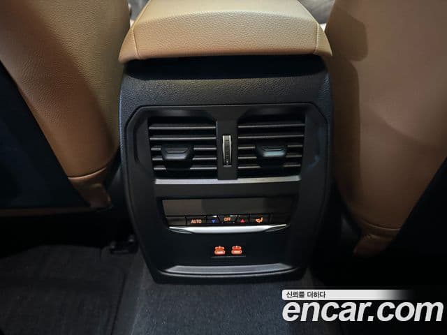 BMW 3시리즈 (G20) Luxury, 2025 18