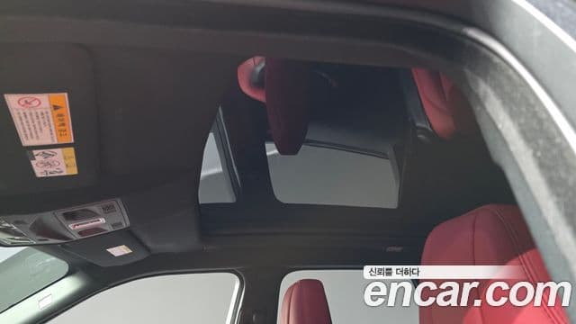 Land Rover Range Rover Evoque 2.2 SD4 Dynamic, 2013 16