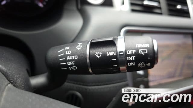 Land Rover Range Rover Evoque 2.2 SD4 Dynamic, 2013 18