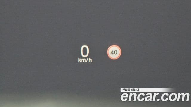 Volvo S60 3세대 B5 Inscription, 2022 20