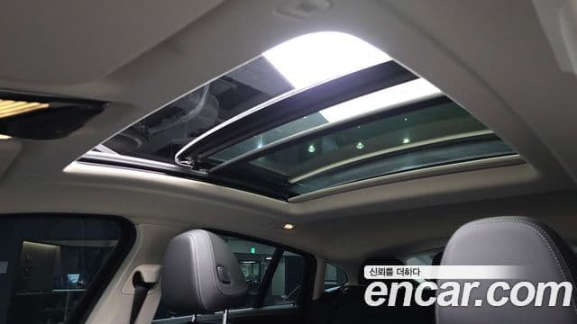 BMW X4 (G02) xDrive20i xLine, 2023 16