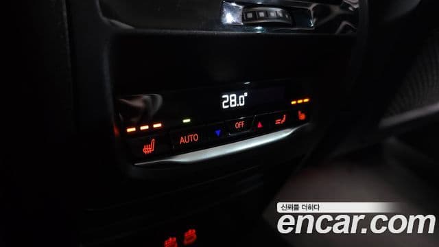 BMW X4 (G02) xDrive20i xLine, 2023 17