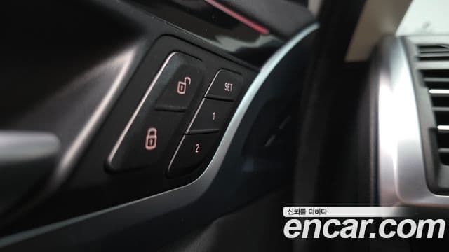 BMW X4 (G02) xDrive20i xLine, 2023 18