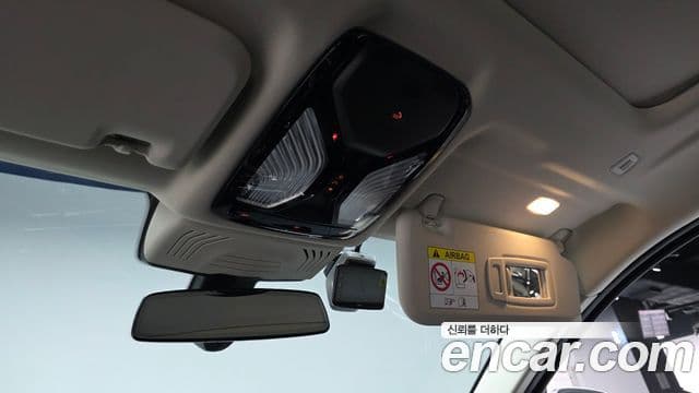 BMW X4 (G02) xDrive20i xLine, 2023 19