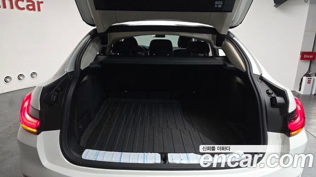 BMW X4 (G02) xDrive20i xLine, 2023 20