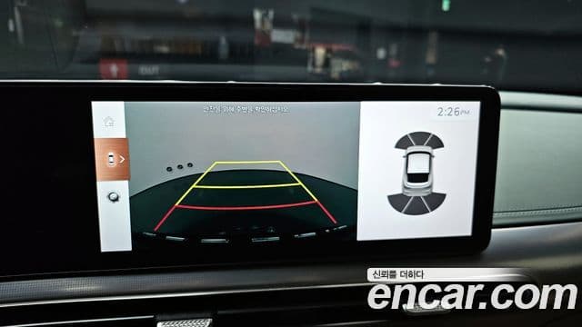 Genesis GV60 Standard, 2022 14