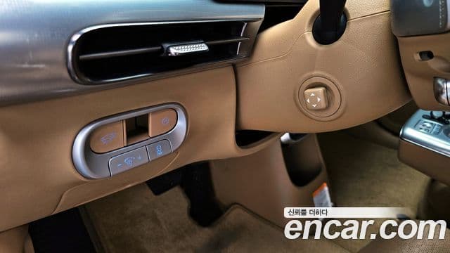 Genesis GV60 Standard, 2022 18