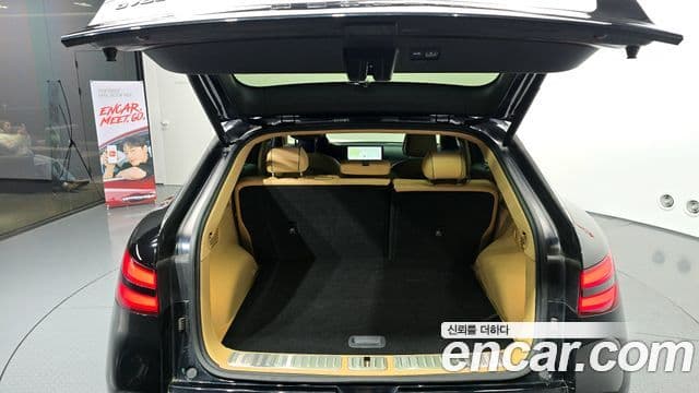 Genesis GV60 Standard, 2022 20