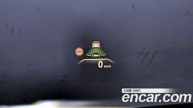 BMW 5시리즈 (G30) 520d xDrive M Sport Plus, 2018 14