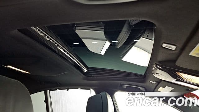 BMW 5시리즈 (G30) 520d xDrive M Sport Plus, 2018 18