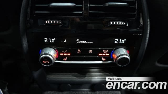 BMW 5시리즈 (G30) 520d xDrive M Sport Plus, 2018 19