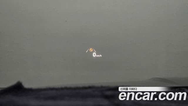 Hyundai Sonata гибрид (DN8) Inspiration, 2020 18