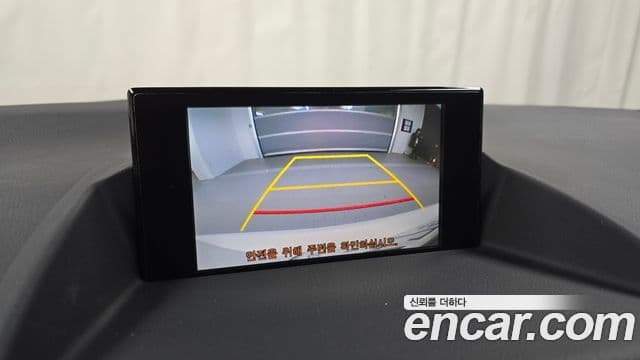 Lexus CT200h ZWA10, 2016 15