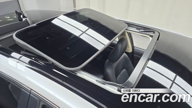 Lexus CT200h ZWA10, 2016 17