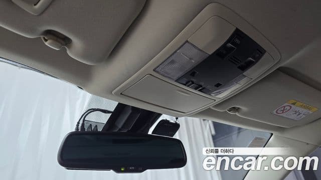 Lexus CT200h ZWA10, 2016 19