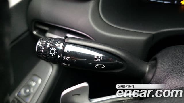 Hyundai The / новый New Palisade Exclusive, 2023 17