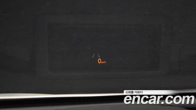 Kia The / новый New Sorento Master Special, 2020 17