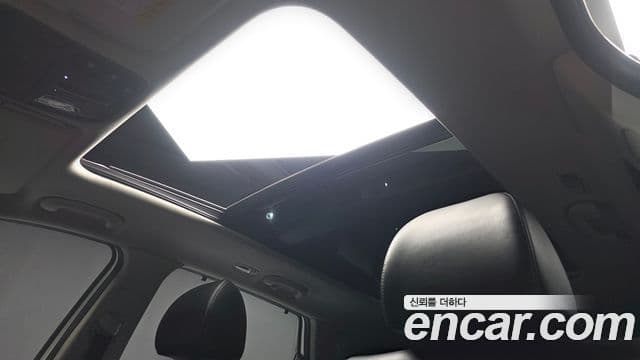 Kia The / новый New Sorento Master Special, 2020 18