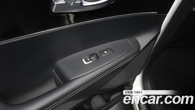 Kia The / новый New Sorento Master Special, 2020 19