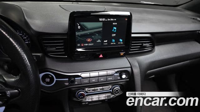 Hyundai Veloster (JS) 2.0 N, 2019 14