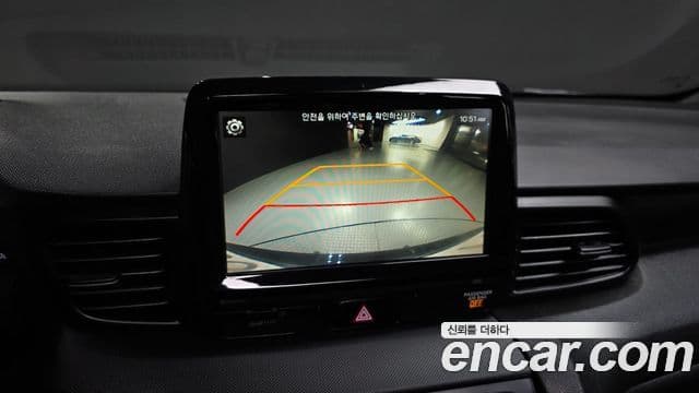 Hyundai Veloster (JS) 2.0 N, 2019 15