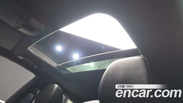 Hyundai Veloster (JS) 2.0 N, 2019 19