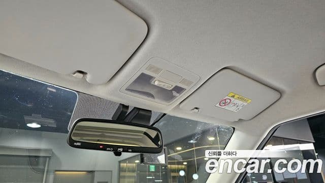 Hyundai Casper Smart, 2023 19