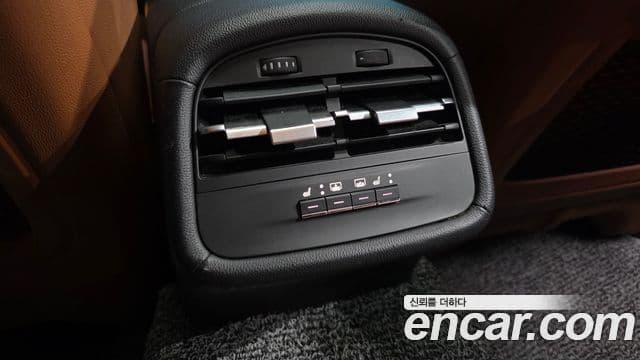 Maserati 기블리 3세대, 2016 19