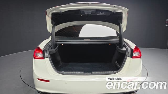 Maserati 기블리 3세대, 2016 20