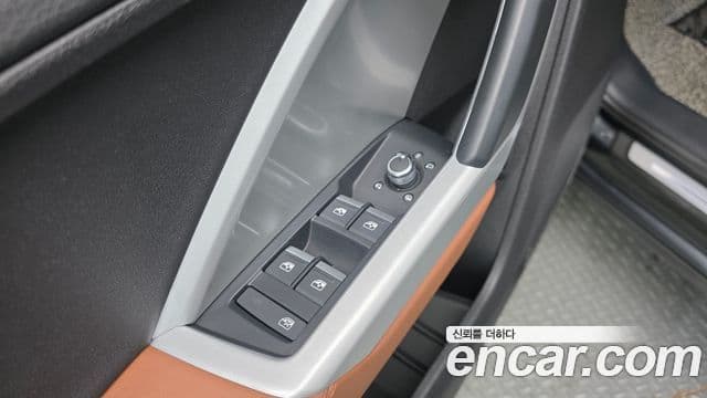 Audi Q3 (F3) Premium, 2023 13