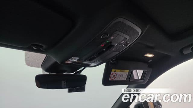 Audi Q3 (F3) Premium, 2023 17