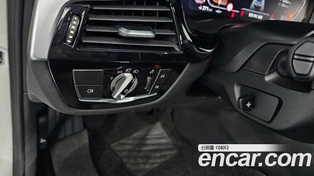 BMW 5시리즈 (G30) Luxury, 2021 16