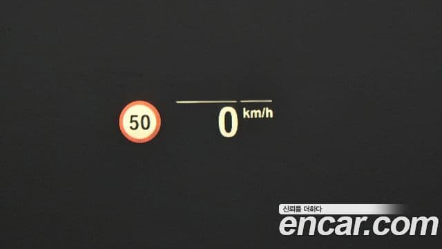 BMW 5시리즈 (G30) Luxury, 2021 19