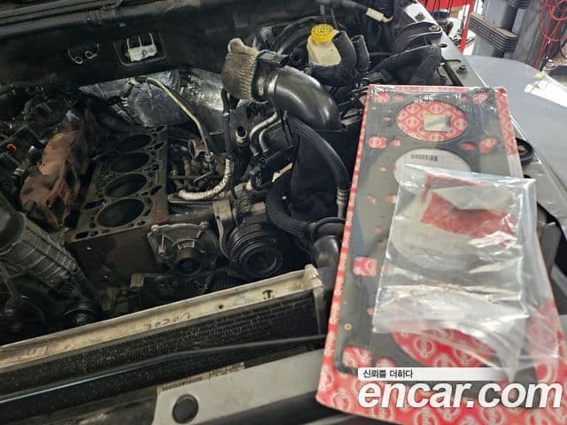 Jeep Wrangler (JK) 2.8 дизель Sahara 4도어, 2015 19