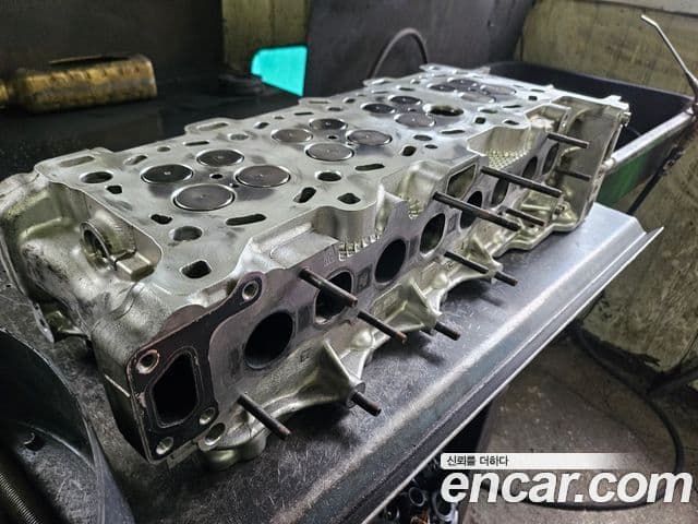 Jeep Wrangler (JK) 2.8 дизель Sahara 4도어, 2015 20