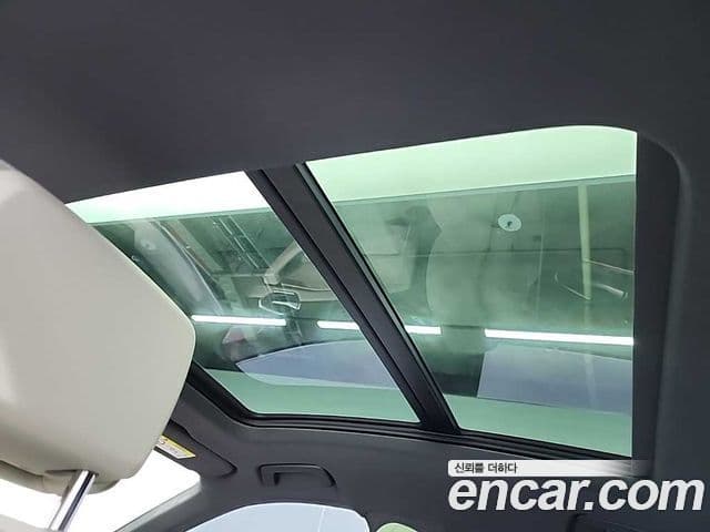 Audi e-Tron 55 Quattro Sportback, 2022 14