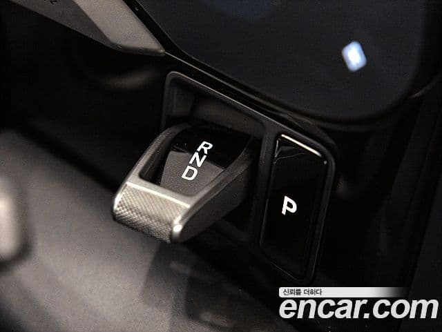 Porsche 타이칸 турбо Cross Turismo, 2021 9