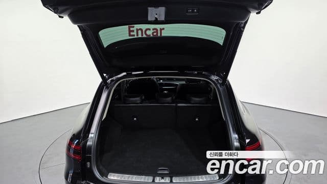 Genesis GV70, 2021 20