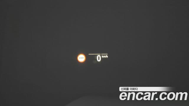 BMW X5 (G05) xDrive 30d xLine, 2023 14