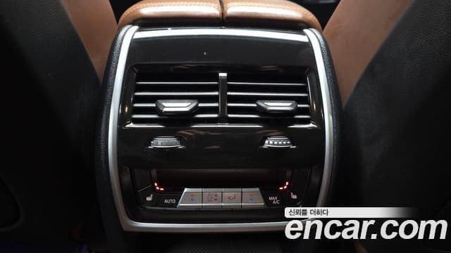 BMW X5 (G05) xDrive 30d xLine, 2023 19