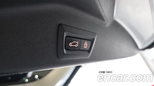 BMW X5 (G05) xDrive 30d xLine, 2023 20