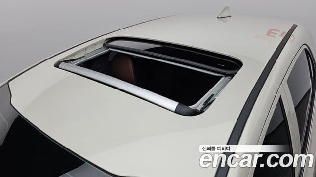 Kia The / новый New Morning (JA) GT Line, 2025 19