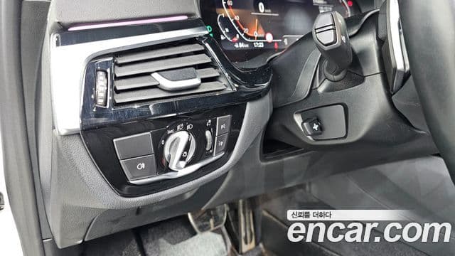 BMW 5시리즈 (G30) 530i M Sport, 2023 13