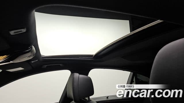 BMW 5시리즈 (G30) 530i M Sport, 2023 19